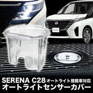 Y ZiC28 Ή I[gCgZT[Jo[ tȒP G[h~ H