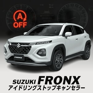 XYL tNX AChOXgbvLZ[@@\ؑ։\I Jv[IŎtȒP