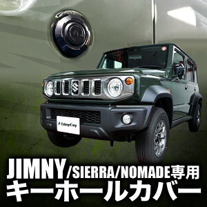 XYL Wj[ Wj[VG Wj[m}h p L[z[Jo[ 2Zbg