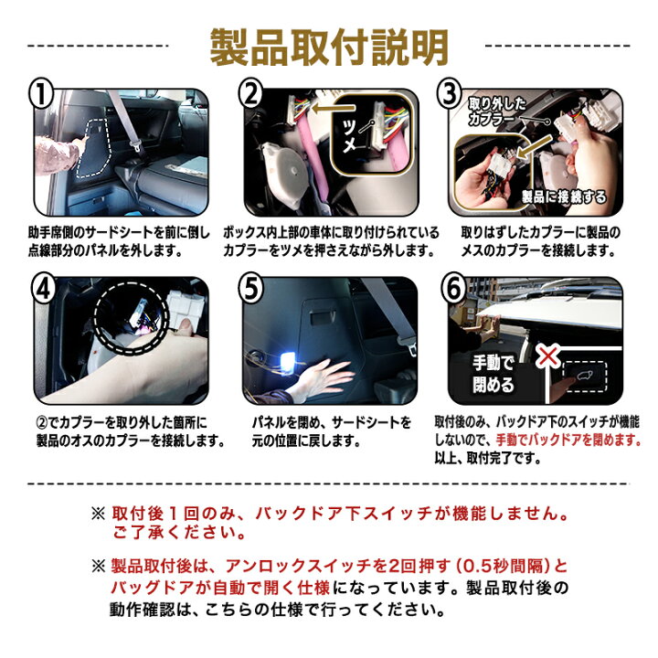 楽天市場】【4日〜5日28時間限定10％OFF】アルファード30系・ヴェル 