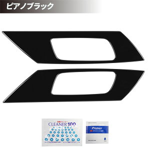 TOYOTA At@[h Ft@CA30n Ci[hAx[Jo[ Ci[nhK[jbV CeA  sAmubN/ubN(ە͗l)