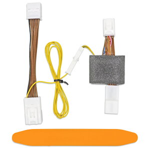 g^ NENXI[o[ CROWN CROSSOVER ^ NEX|[c CROWN SPORT ^ NEGXe[g CROWN ESTATE ΉI[gu[Lz[hLbg SJv[I