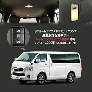 TOYOTA nCG[X 200n 4^ 5^ 6^ 7^ [vXCb`Ԑp A[vEAXebvv A_ zLbg