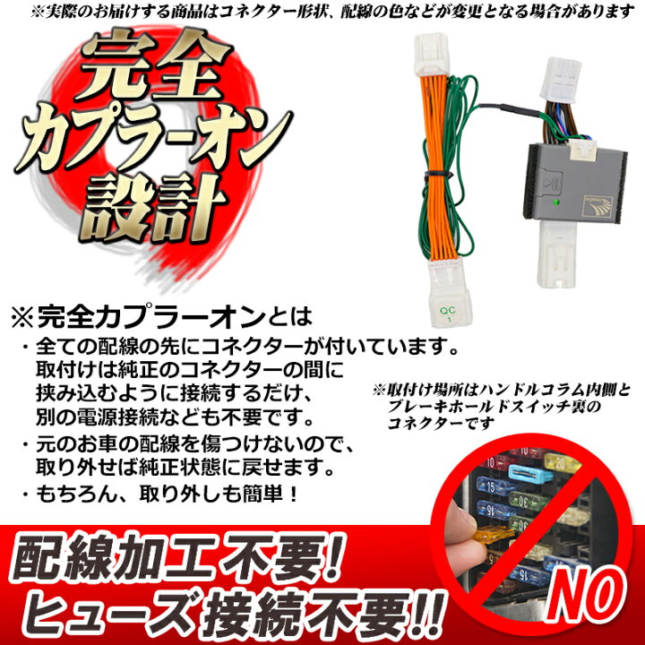楽天市場】トヨタ 新型 ランドクルーザー 300系 対応 オートブレーキ  