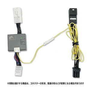 TOYOTA hN[U[250 / NTXGX550 Ή I[gu[Lz[hLbg Jv[IŊȒPtI