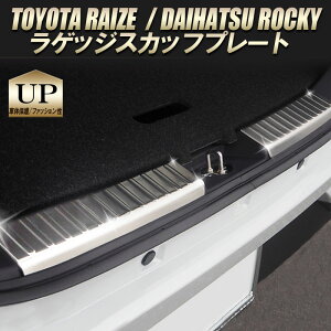 g^ CY _Cnc bL[ QbWXJbtv[g XeXf Vo[ JX^p[c