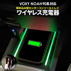 TOYOTA HNV[ mA 90n nCubhԐp ZWR90W ZWR95W ZWR90W ZWR95W QI[dΉ Ƃߍ݌^Z^[R\[gC CX[d  iPhone14Ή ő15W pt@ 9Fؑ֎ I[