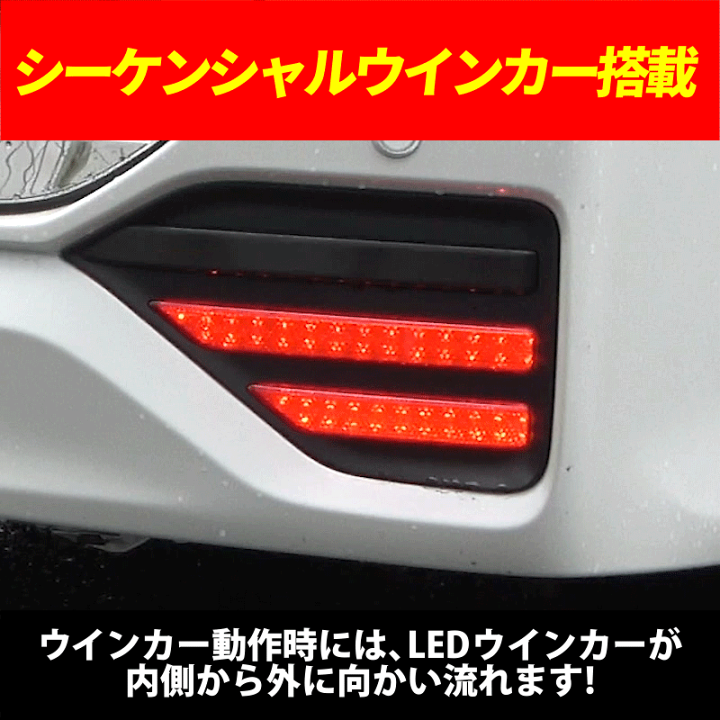 楽天市場】【OBD点検＆車検対応】 TOYOTA ヴォクシー ノア 90系