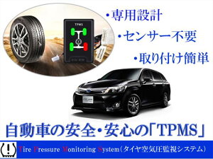 ^CCĎxVXe(TPMS)g^ COROLLA J[ NRE161p