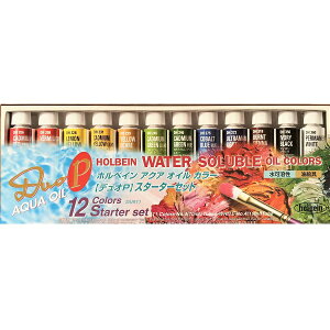 G̋Zbg@GzxC ANAICJ[ fI DUOPX^[^[12FZbg 10mli4`[ujDU911G G̋ G G̋ Zbg