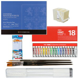 ʏS҃Zbg@IWi ރZbgʊG 18FZbg EH[^[tH[h F4 ubN iCM HS 3{gZbgp^M@pbg15@3dM 