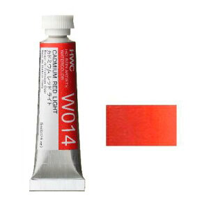 ʊG2i5mljW014 ԐF Jh~EbhCg