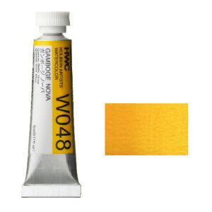 ʊG2i5mljW048 F J{[W m[o