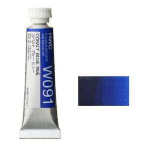 ʊG2i5mljW091 F Rogu[ q[