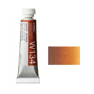 ʊG2i5mljW134 F o[gVFi