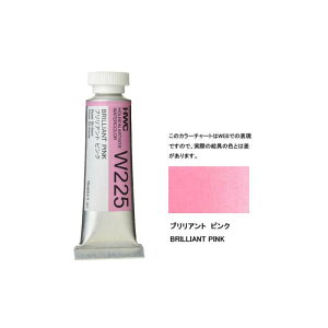 ʊG5i15mljW225 uAg sN G