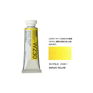 ʊG5i15mljW230 F lCvX CG[ G