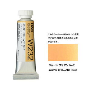 ʊG5i15mljW232 F W[uNoD2 G