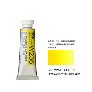 ʊG5i15mljW236 p[}lgCG[Cgʁ@G