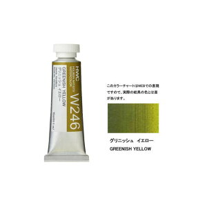 ʊG5i15mljW246 F OjbV CG[ G