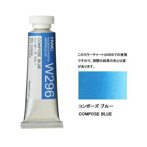 ʊG5i15mljW296 F R|[Yu[ G