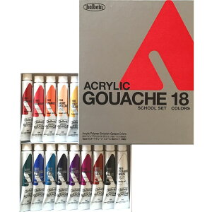 G̋Zbg@ʊGzxC ANbNKbV D982ANKbV XN[18FZbg 12ml ()G G̋ ʊG̋ Zbg