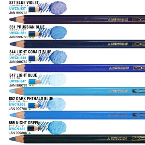 OH@ʐFM@uni@EH[^[J[u[oCIbg@vVAu[CgRogu[@Cgu[_[Nt^u[@iCgO[PF En FM  