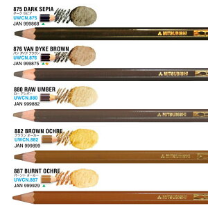 �O�H�@���ʐF���M�@uni�@�E�H�[�^�[�J���[�_�[�N�Z�s�A �o���_�C�N�u���E�� ���[�A���o�[�u���E���I�[�J�[ �o�[���g�I�[�J�[�P�F ���n �F���M ��� ���� uni