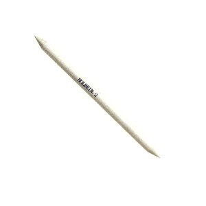 zxC CM Tbsc@No.2 Tbsc 2fbTpi@MEؒYp