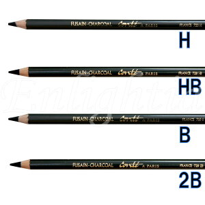 Re XPb`OyV@`R[@fbT`R[yV@H@HB@B@2B@ؒY`R[ XPb` h[CO charcoal