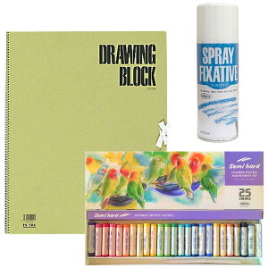 pXeZbgIWi ރZbgXPb`ubN pXe tBLT`t@ntfbT@Zbg