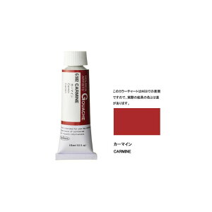 zxC sʊG KbV@J[}C 15ml(5)G502 G G̋ sʊG̋f`FWɂpbP[WقȂ܂B