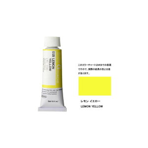 zxC sʊG KbV@CG[ 15ml(5)G526 G G̋ sʊG̋f`FWɂpbP[WقȂ܂B