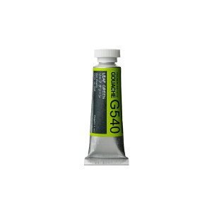 zxC sʊG KbV@[t O[ 15ml(5)G540 G G̋ sʊG̋