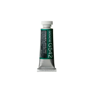 zxC sʊG KbV@p[}lg O[ fB[v 15ml(5)G542 G G̋ sʊG̋