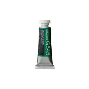 zxC sʊG KbV@Gh O[ 15ml(5)G545 G G̋ sʊG̋