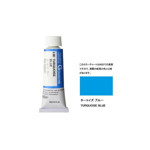 zxC sʊG KbV@^[RCY u[ 15ml(5)G561 G G̋ sʊG̋f`FWɂpbP[WقȂ܂B