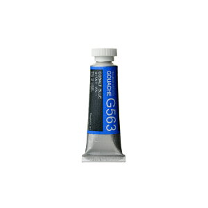 zxC sʊG KbV Rog u[ 15ml(5)G563 G G̋ sʊG̋