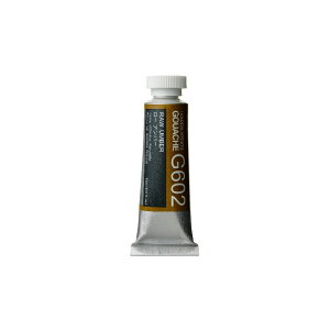 zxC sʊG KbV@[ Ao[ 15ml(5)G602 G G̋ sʊG̋