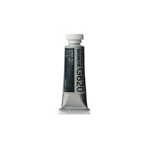 zxC sʊG KbV@OC No.1 15ml(5)G620 G G̋ sʊG̋