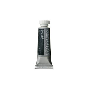 zxC sʊG KbV@OC No.2 15ml(5)G621 G G̋ sʊG̋