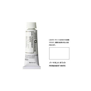 zxC sʊG KbV@p[}lgzCg 15ml(5)G630 G G̋ sʊG̋f`FWɂpbP[WقȂ܂B