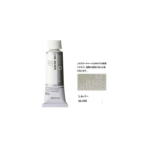 zxC sʊG KbV Vo[ 15ml(5)G645 G G̋ sʊG̋f`FWɂpbP[WقȂ܂B