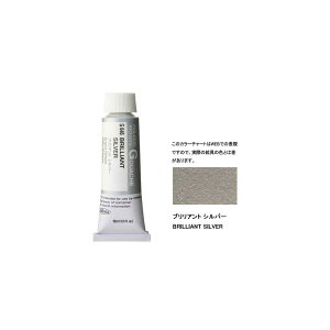 zxC sʊG KbV uAgVo[ 15ml(5)G646 G G̋ sʊG̋f`FWɂpbP[WقȂ܂B