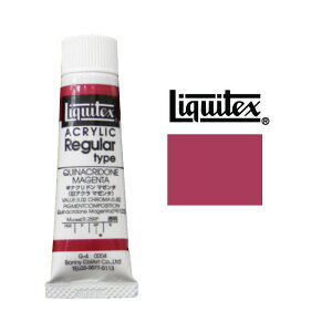 LebNX AN G̋ 0004 6 20mlLiNh }[^@M[^CvLiNh}[^Liquitex Acrylic Colors@G