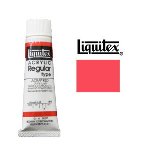 LebNX AN G̋ 0007 6 20mlAN bh M[^CvANbhLiquitex Acrylic Colors@G