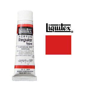 LebNX AN G̋ 0009 6 20mlJh~E bh ~fBA M[^CvJh~Ebh ~fBALiquitex Acrylic Colors@G