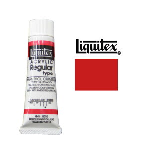 LebNX AN G̋ 0010 6 20mlit\[ N\ M[^Cvit\[N\Liquitex Acrylic Colors@G