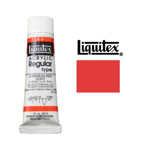 LebNX AN G̋ 0012 6 20mlJh~E bh Cg M[^CvJh~Ebh CgLiquitex Acrylic Colors@G