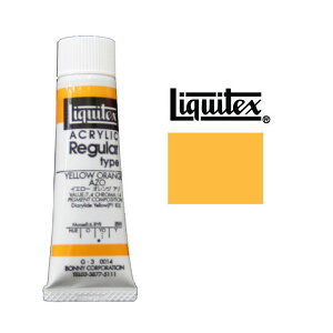 LebNX AN G̋ 0014 6 20mlCG[ IW A] M[^CvCG[IW A]Liquitex Acrylic Colors@G